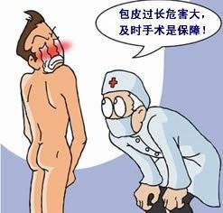 99d7efa1b9a2a64d535b1ee1061024fb