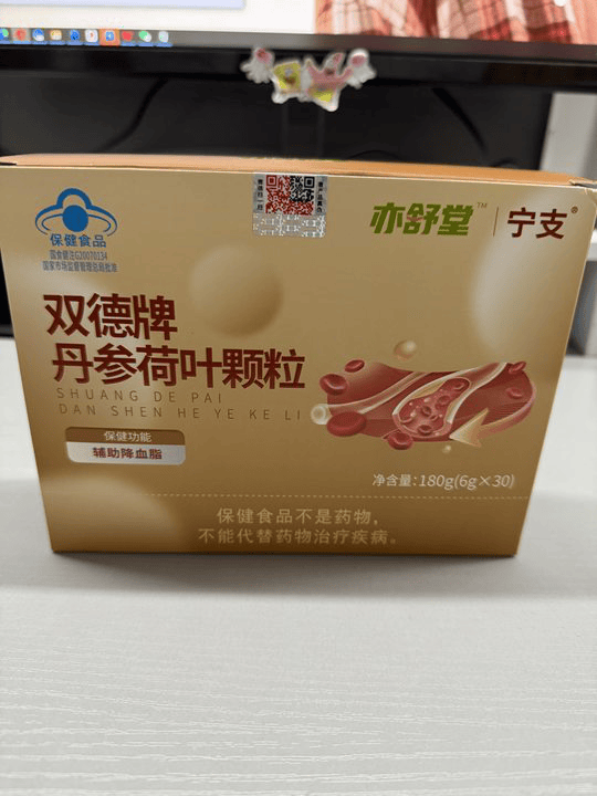 0b7531408f9a9b26647fe38a3c163edb