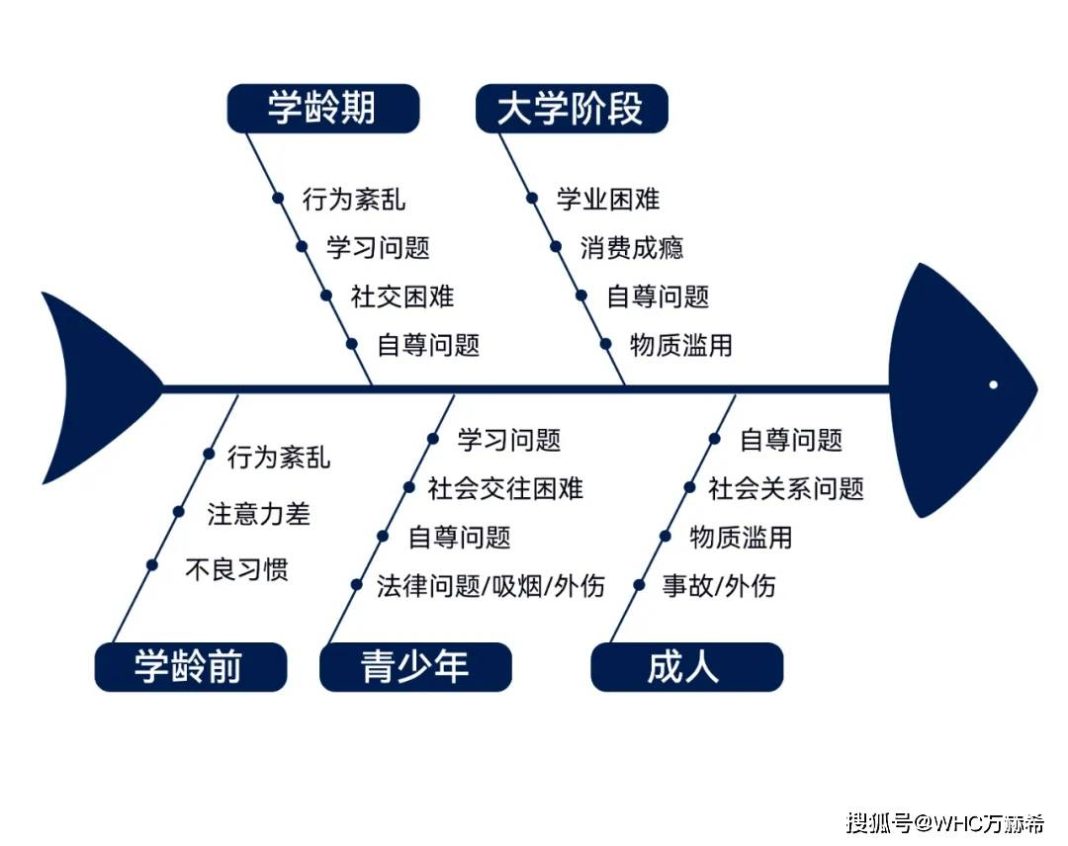 1ee749db7c987165dc193db876bdf260