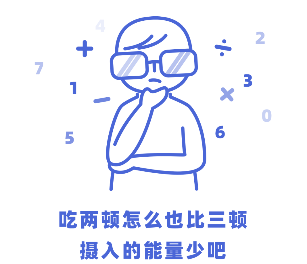 4bd386d852f655bf27431a2a52836061