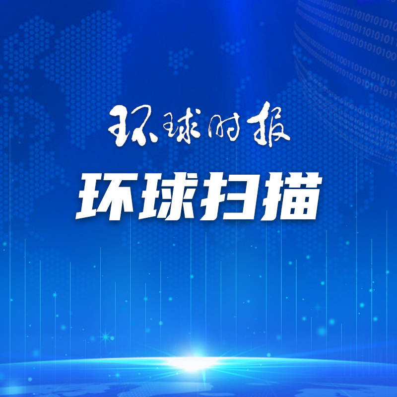 8dce5c6c2929a56979d27a757267d8e2
